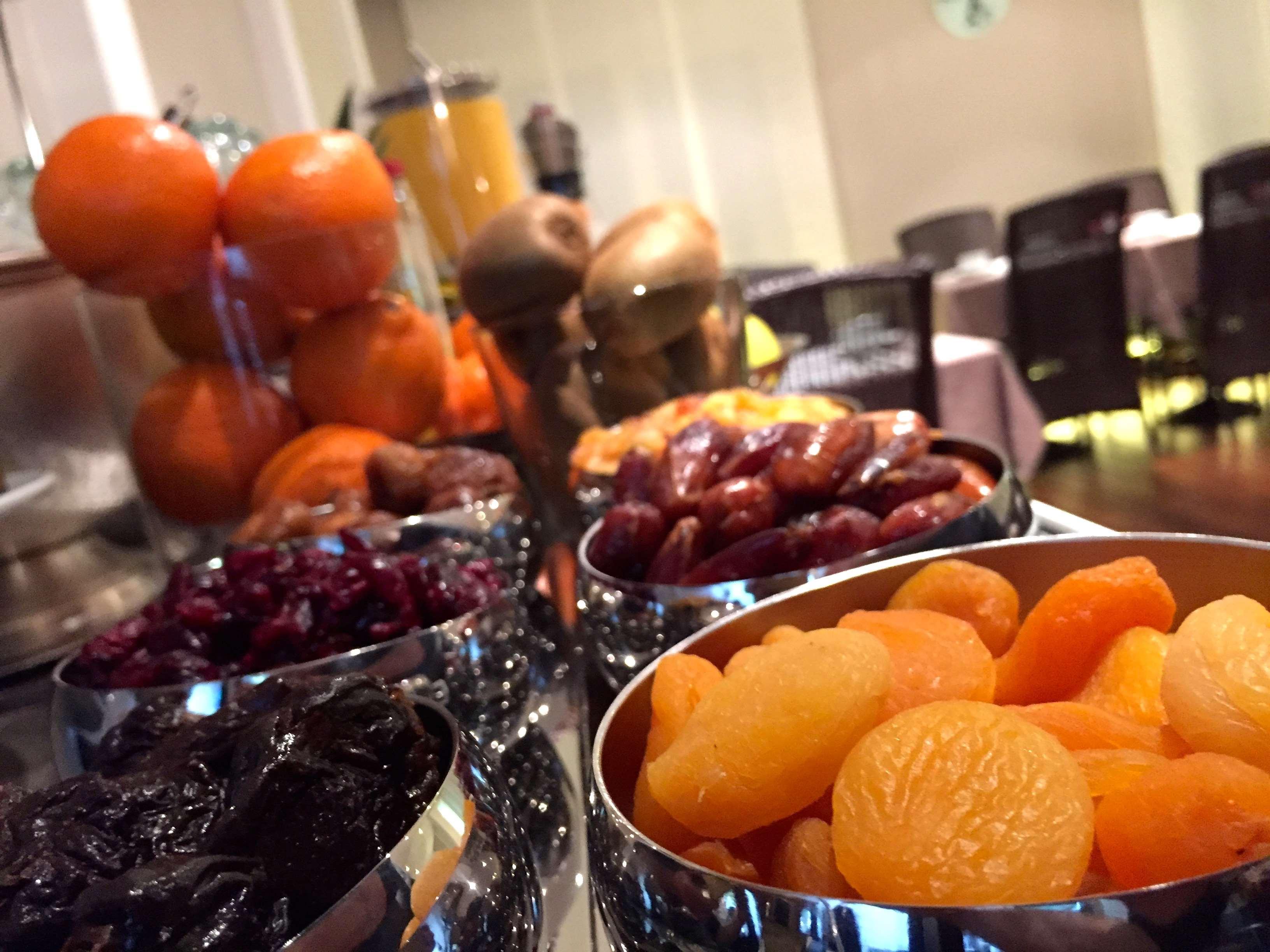Best Western Plus Crystal, Hotel,Bar & Spa Nancy Zewnętrze zdjęcie