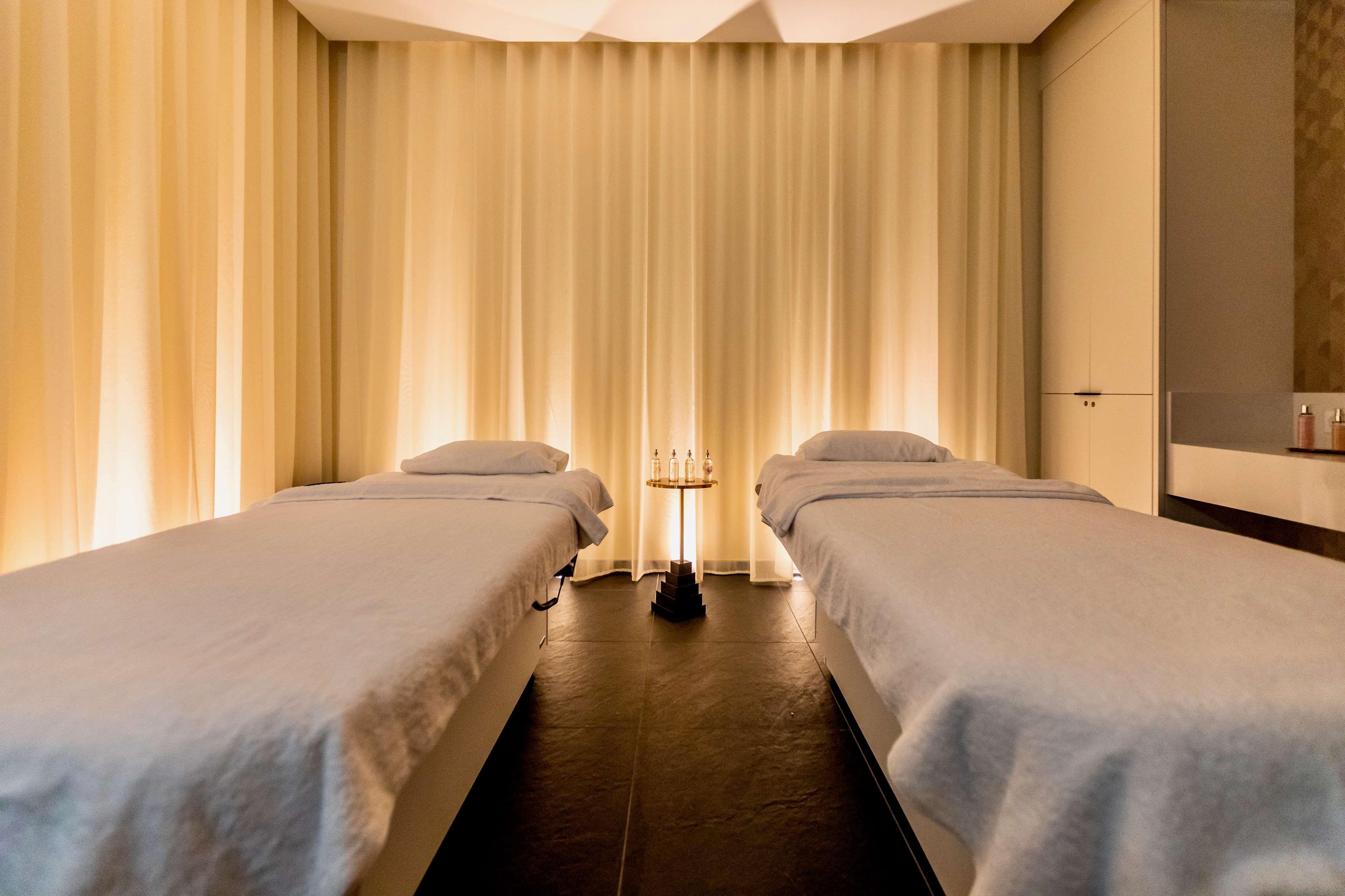 Best Western Plus Crystal, Hotel,Bar & Spa Nancy Zewnętrze zdjęcie