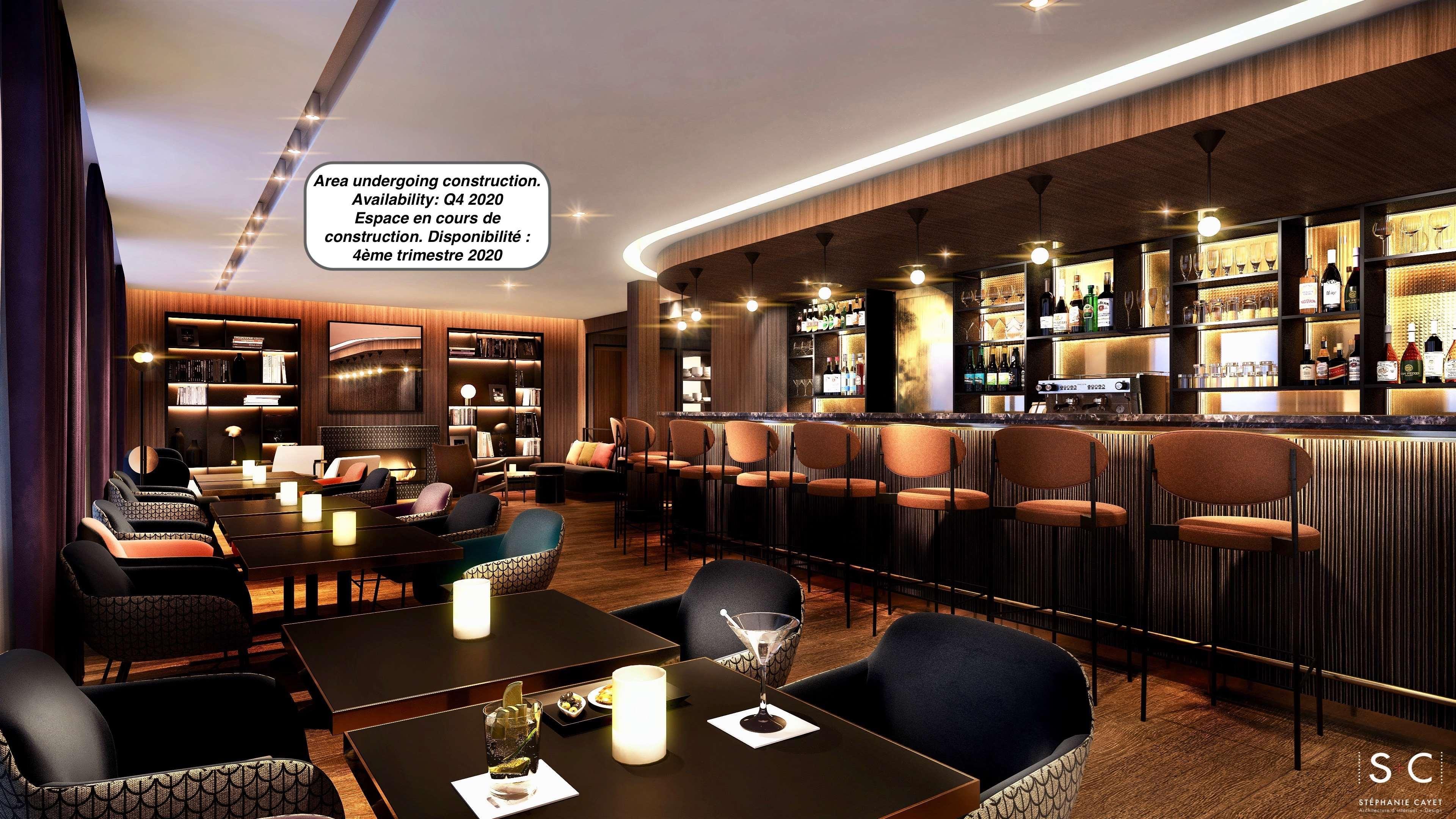 Best Western Plus Crystal, Hotel,Bar & Spa Nancy Zewnętrze zdjęcie