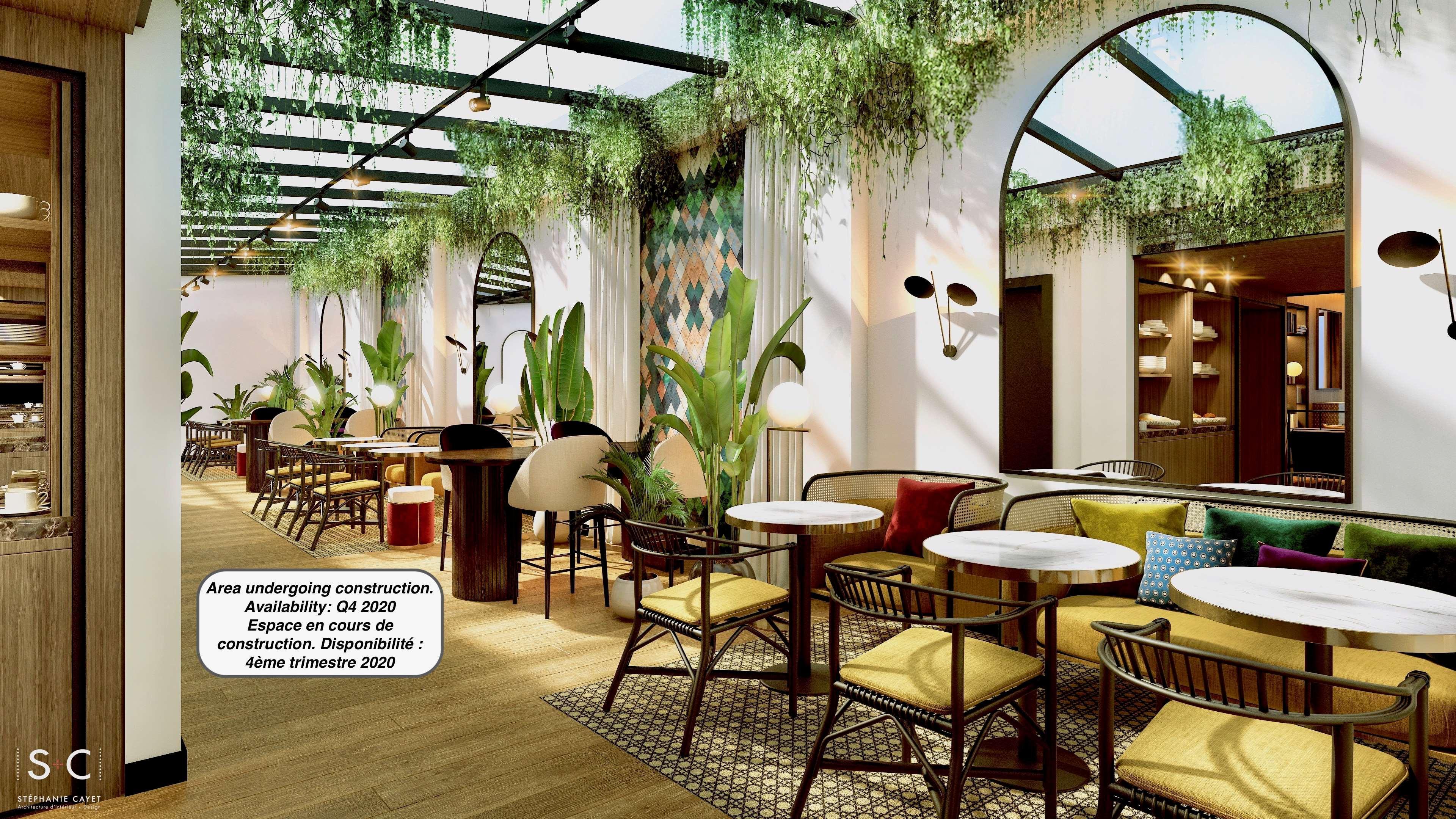 Best Western Plus Crystal, Hotel,Bar & Spa Nancy Zewnętrze zdjęcie